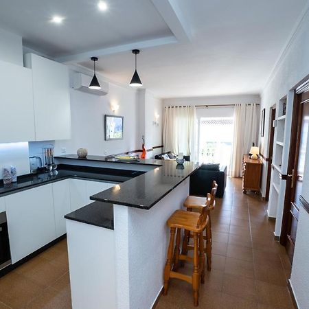 Coronado 4 Menyber Nerja Luaran gambar